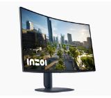 monitor-dell-alienware-aw3225dm-31-5-curved-wqhd-dell-aw3225dm