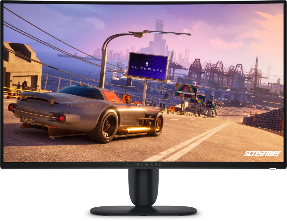 monitor-dell-alienware-32-240hz-gaming-monitor-a-dell-aw3226dm
