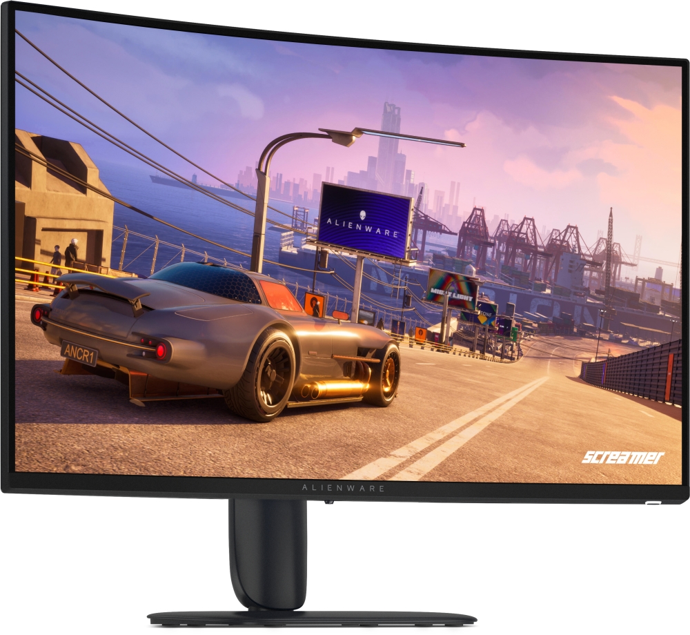 monitor-dell-alienware-32-240hz-gaming-monitor-a-dell-aw3226dm
