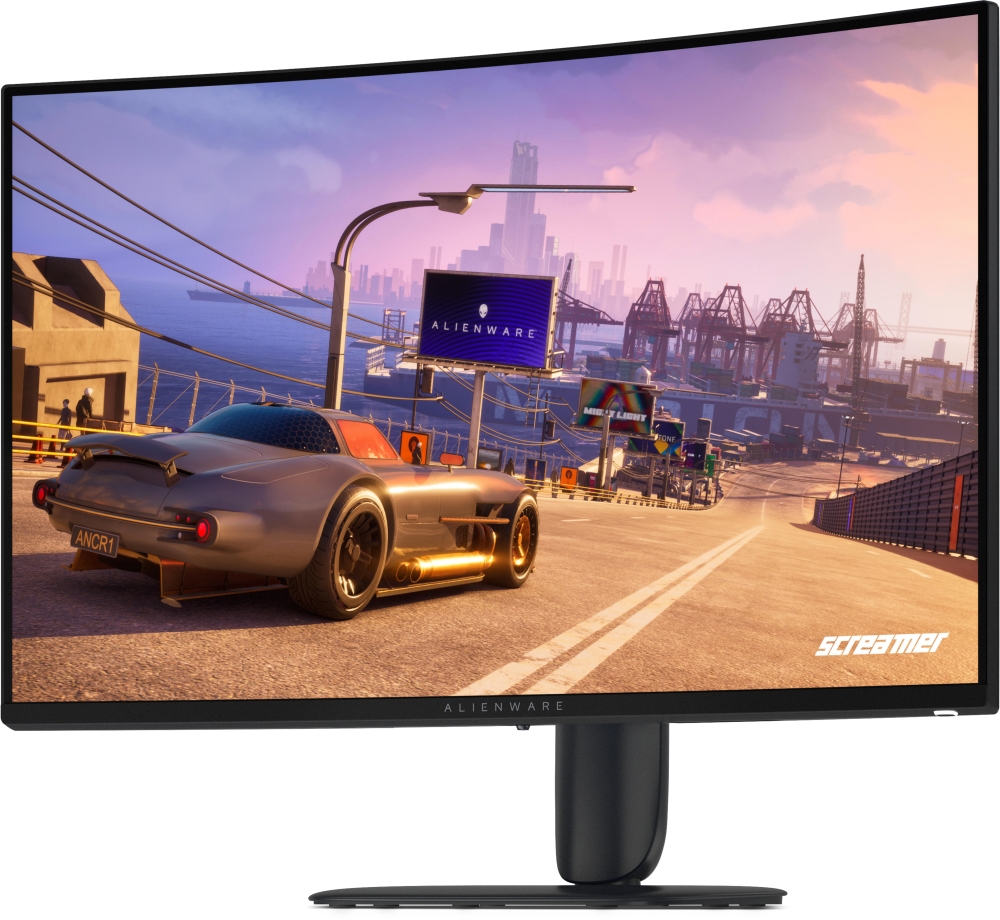 monitor-dell-alienware-32-240hz-gaming-monitor-a-dell-aw3226dm