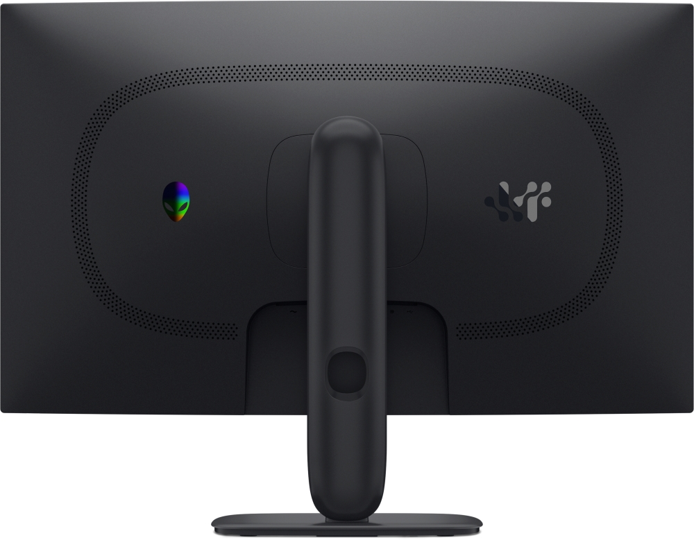 monitor-dell-alienware-32-240hz-gaming-monitor-a-dell-aw3226dm