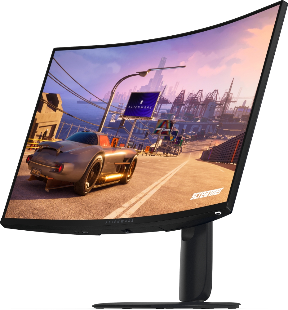 monitor-dell-alienware-32-240hz-gaming-monitor-a-dell-aw3226dm