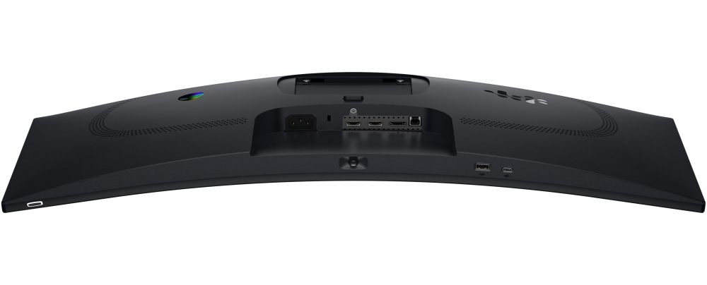 monitor-dell-alienware-32-240hz-gaming-monitor-a-dell-aw3226dm