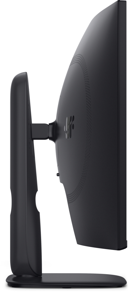 monitor-dell-alienware-32-240hz-gaming-monitor-a-dell-aw3226dm