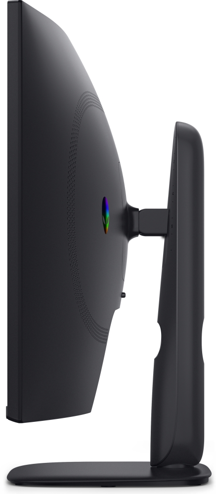 monitor-dell-alienware-32-240hz-gaming-monitor-a-dell-aw3226dm