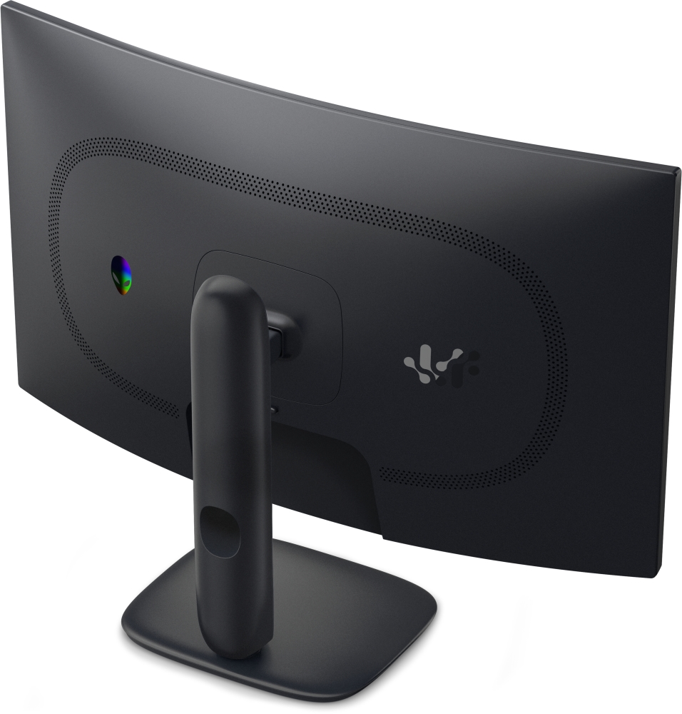 monitor-dell-alienware-32-240hz-gaming-monitor-a-dell-aw3226dm