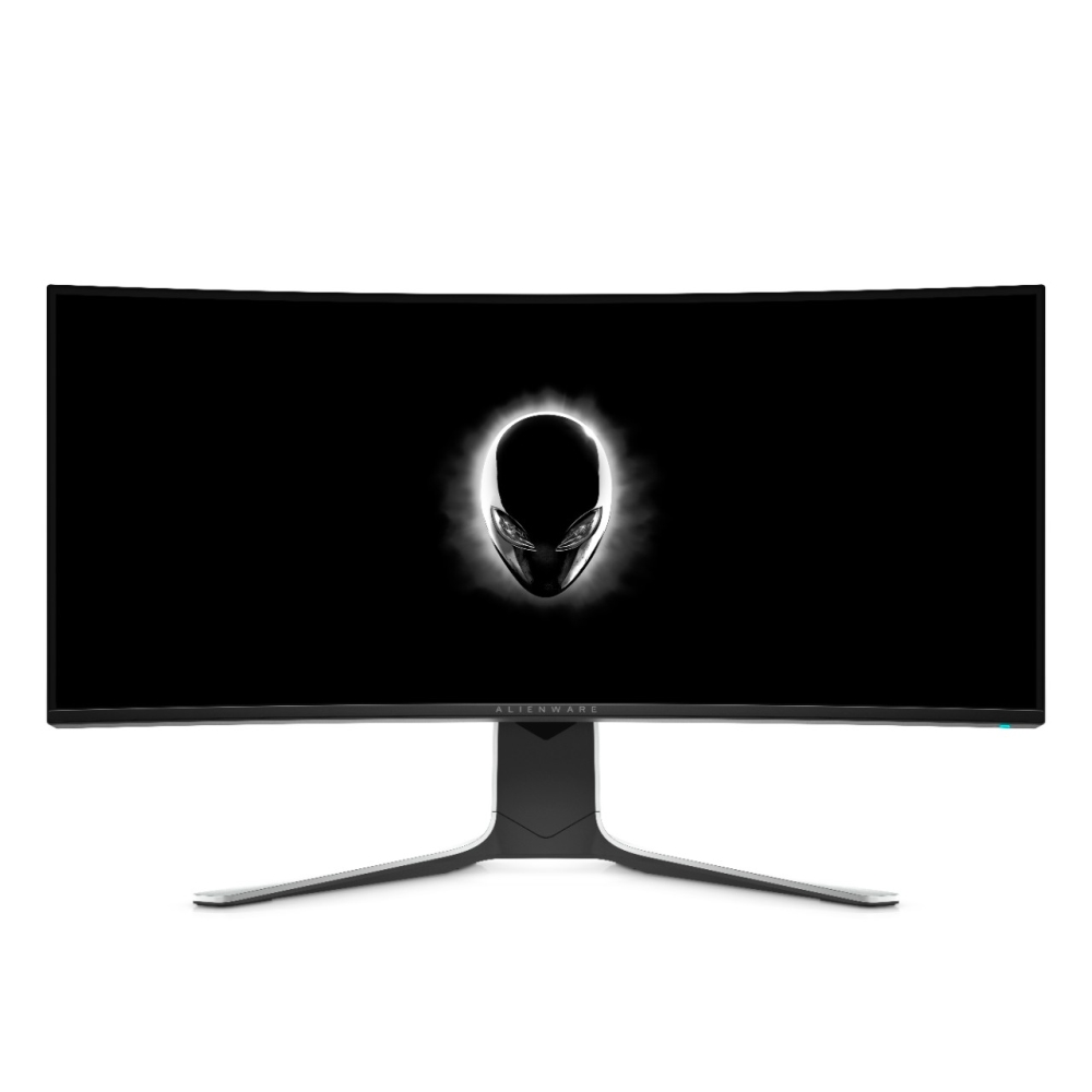 monitor-dell-alienware-aw3420dw-34-curved-gaming-dell-aw3420dw