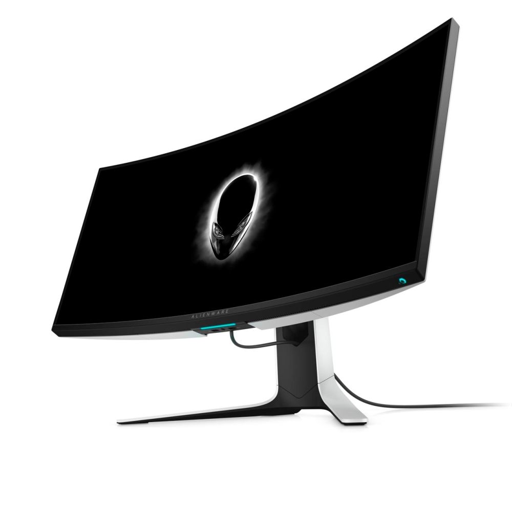 monitor-dell-alienware-aw3420dw-34-curved-gaming-dell-aw3420dw