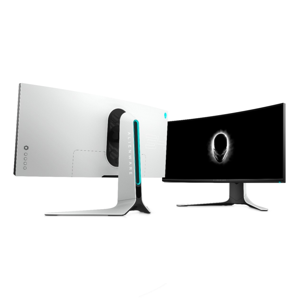monitor-dell-alienware-aw3420dw-34-curved-gaming-dell-aw3420dw