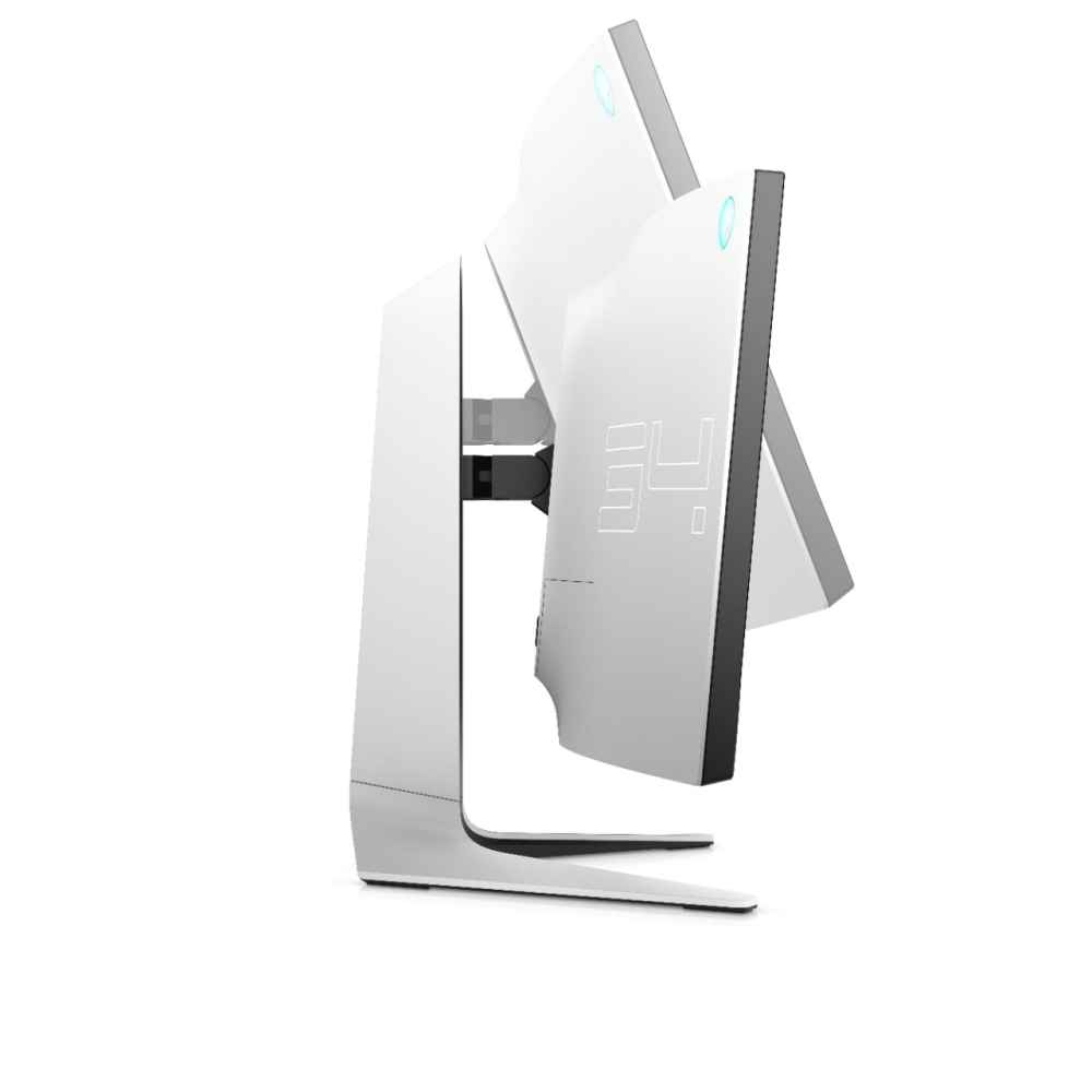monitor-dell-alienware-aw3420dw-34-curved-gaming-dell-aw3420dw