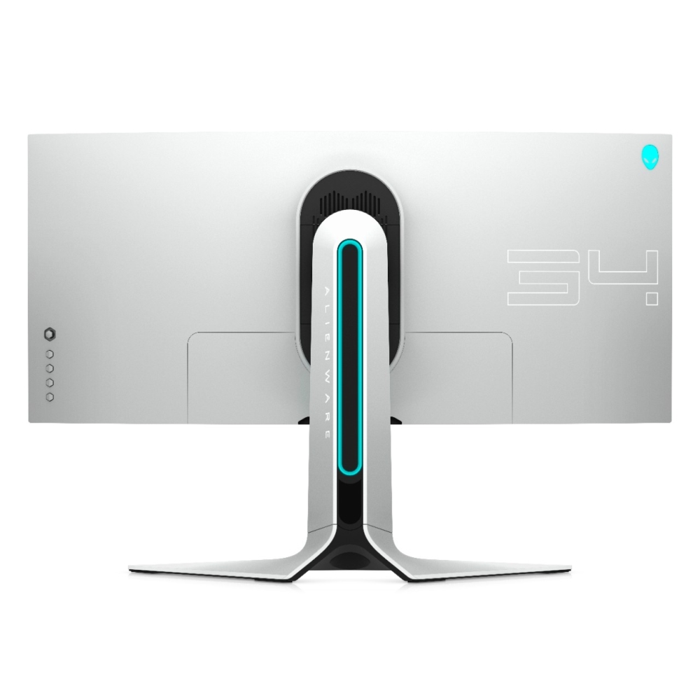 monitor-dell-alienware-aw3420dw-34-curved-gaming-dell-aw3420dw