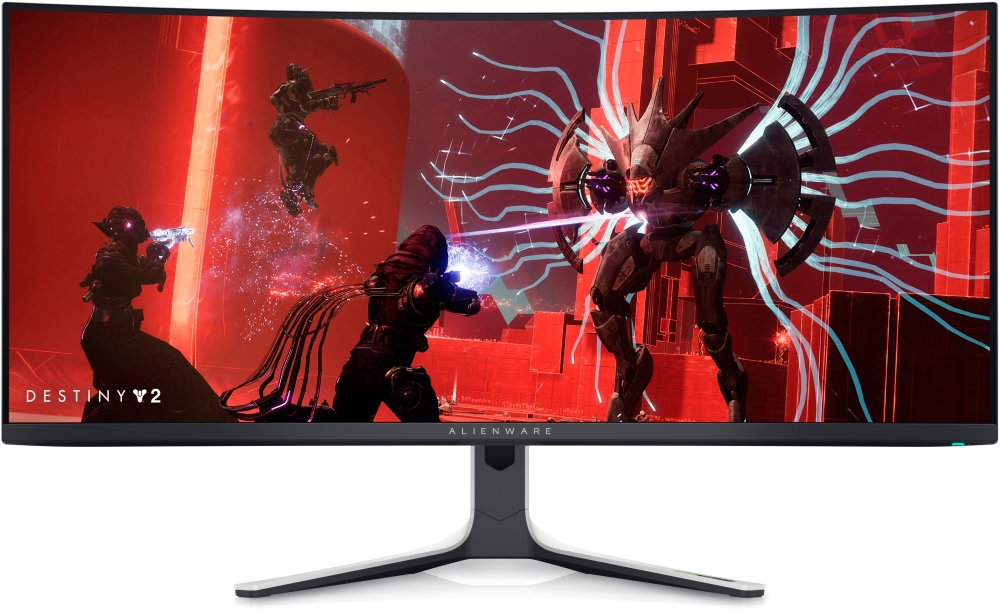 monitor-dell-alienware-aw3423dw-34-qd-oled-curve-dell-aw3423dw