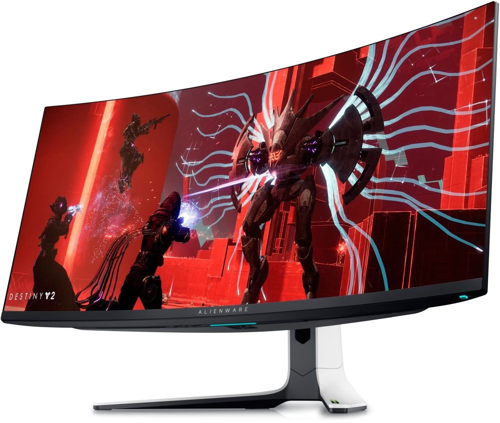 monitor-dell-alienware-aw3423dw-34-qd-oled-curve-dell-aw3423dw