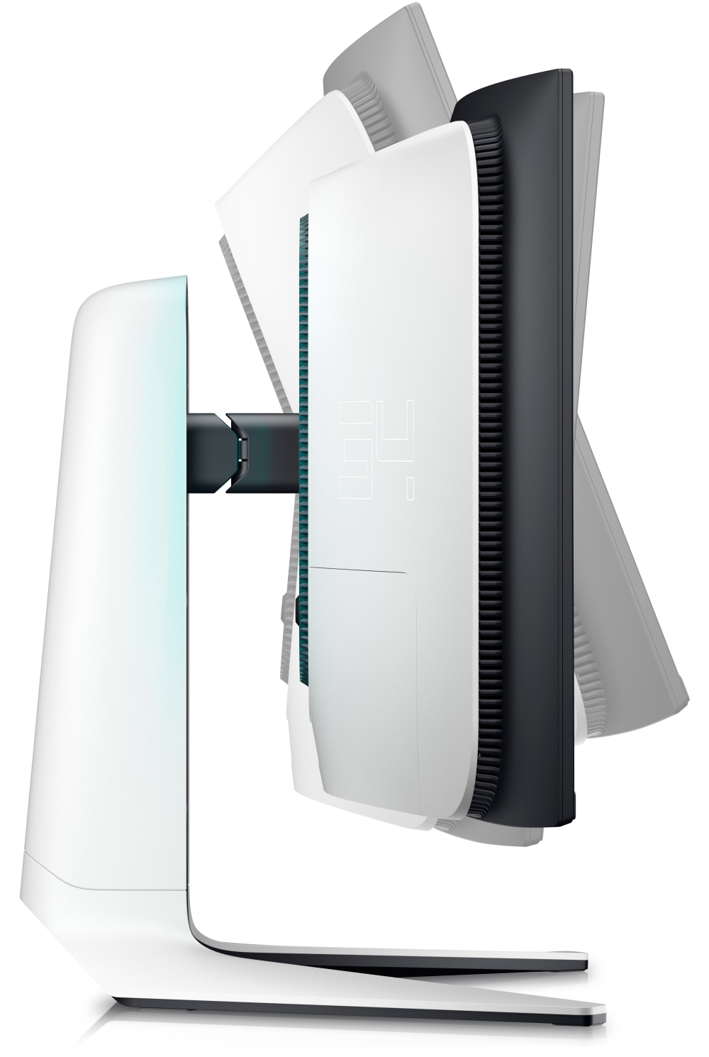 monitor-dell-alienware-aw3423dw-34-qd-oled-curve-dell-aw3423dw