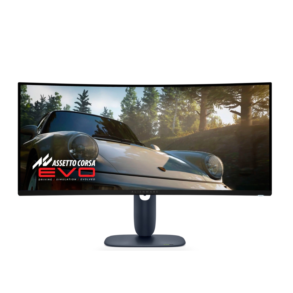 monitor-dell-alienware-aw3425dw-34-2-curved-qd-dell-aw3425dw
