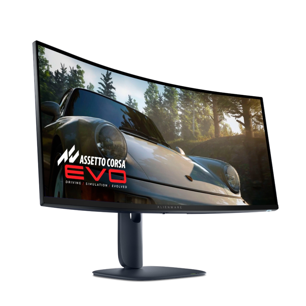 monitor-dell-alienware-aw3425dw-34-2-curved-qd-dell-aw3425dw