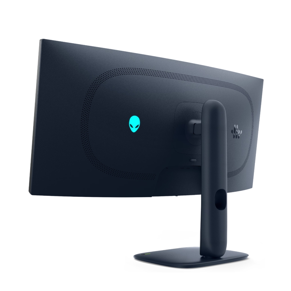 monitor-dell-alienware-aw3425dw-34-2-curved-qd-dell-aw3425dw