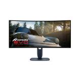 monitor-dell-alienware-aw3425dw-34-2-curved-qd-dell-aw3425dw