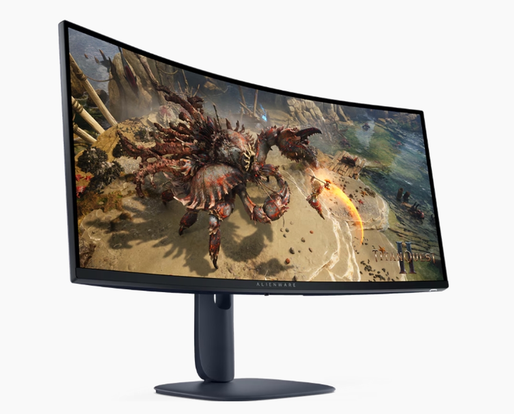 monitor-dell-alienware-aw3425dwm-34-curved-wqhd-dell-aw3425dwm