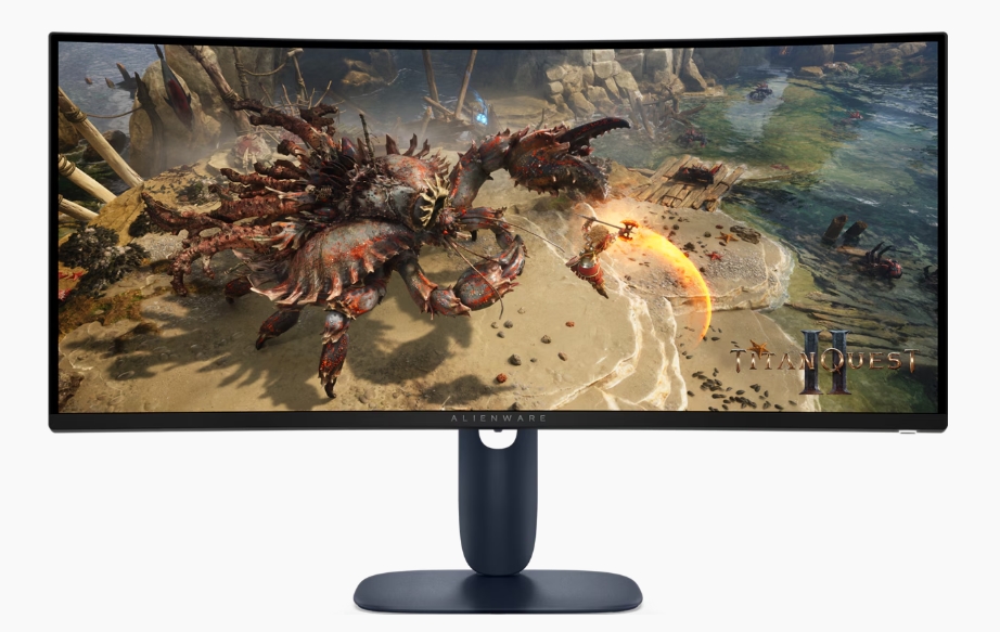 monitor-dell-alienware-aw3425dwm-34-curved-wqhd-dell-aw3425dwm
