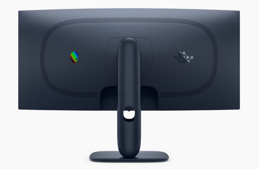 monitor-dell-alienware-aw3425dwm-34-curved-wqhd-dell-aw3425dwm