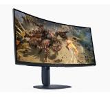 monitor-dell-alienware-aw3425dwm-34-curved-wqhd-dell-aw3425dwm