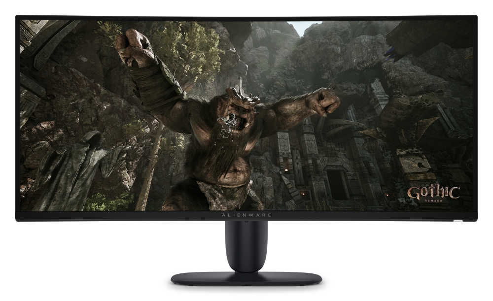 monitor-dell-alienware-34-240hz-gaming-monitor-a-dell-aw3426dwm