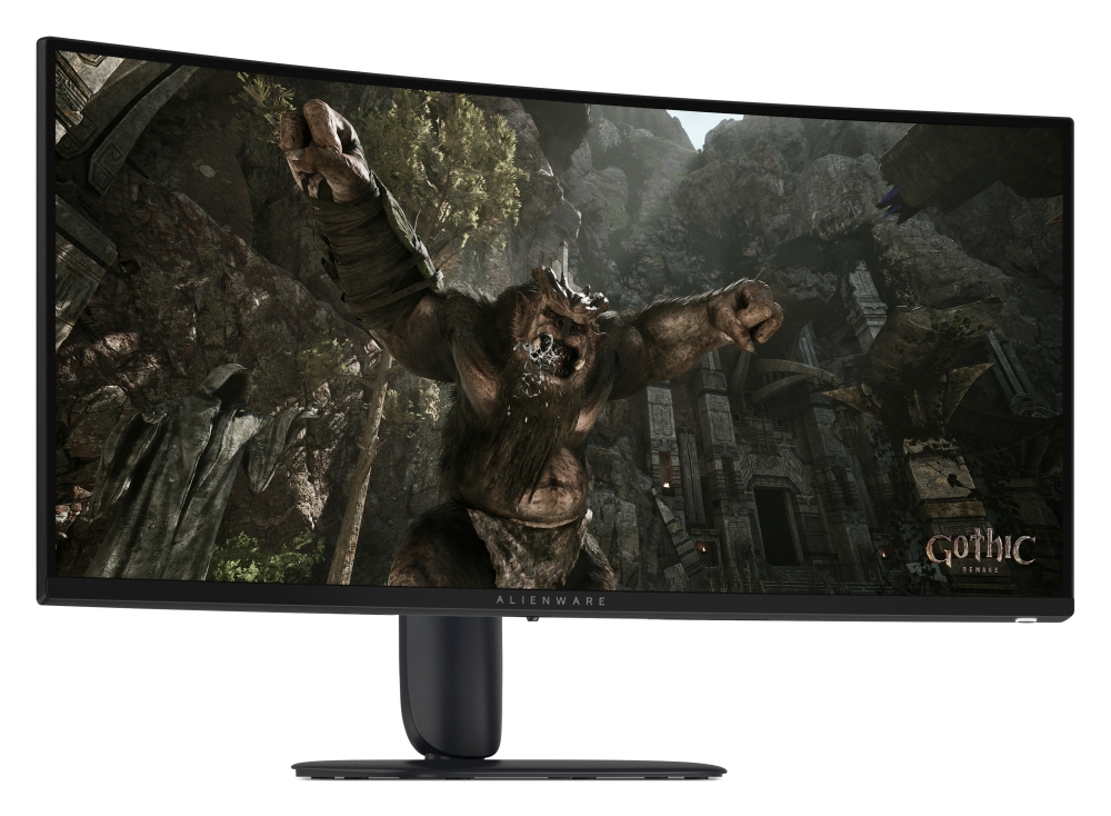 monitor-dell-alienware-34-240hz-gaming-monitor-a-dell-aw3426dwm