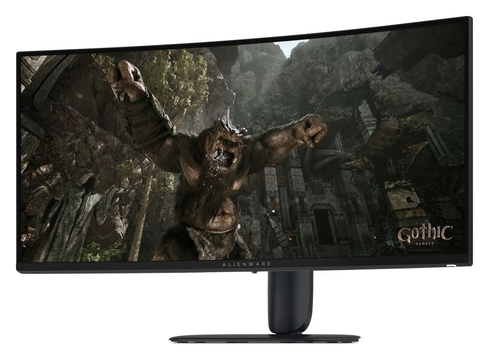 monitor-dell-alienware-34-240hz-gaming-monitor-a-dell-aw3426dwm