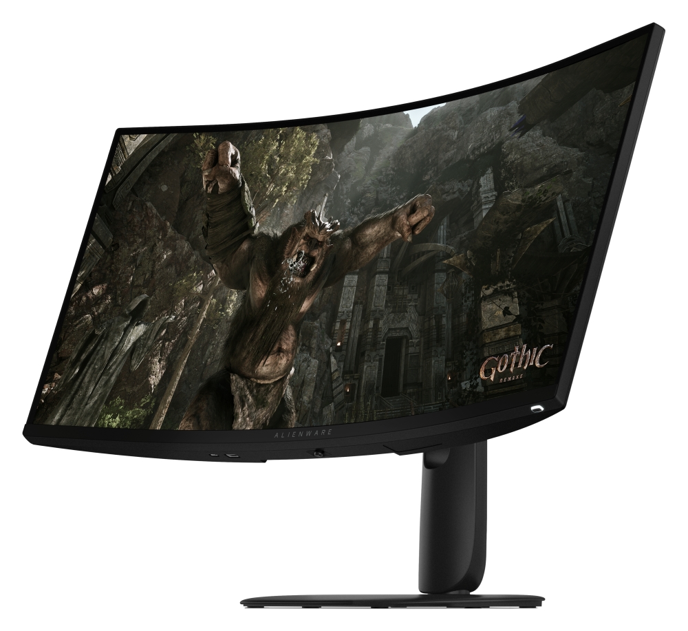 monitor-dell-alienware-34-240hz-gaming-monitor-a-dell-aw3426dwm