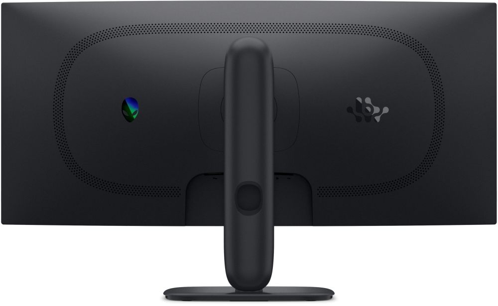 monitor-dell-alienware-34-240hz-gaming-monitor-a-dell-aw3426dwm