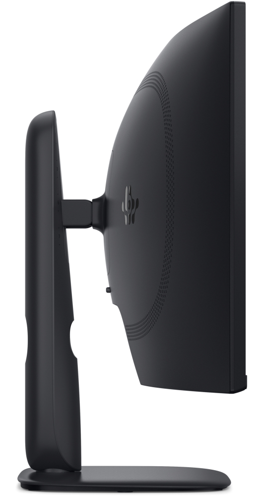 monitor-dell-alienware-34-240hz-gaming-monitor-a-dell-aw3426dwm
