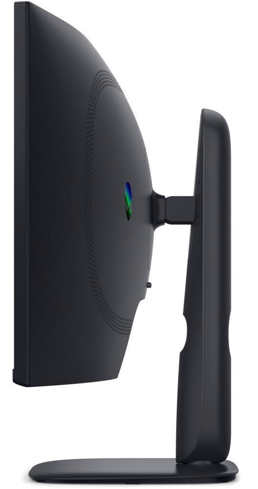 monitor-dell-alienware-34-240hz-gaming-monitor-a-dell-aw3426dwm