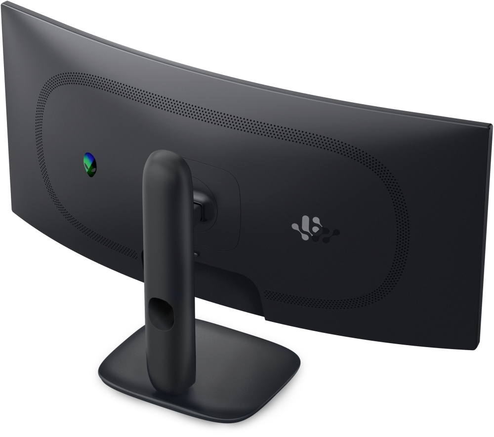 monitor-dell-alienware-34-240hz-gaming-monitor-a-dell-aw3426dwm