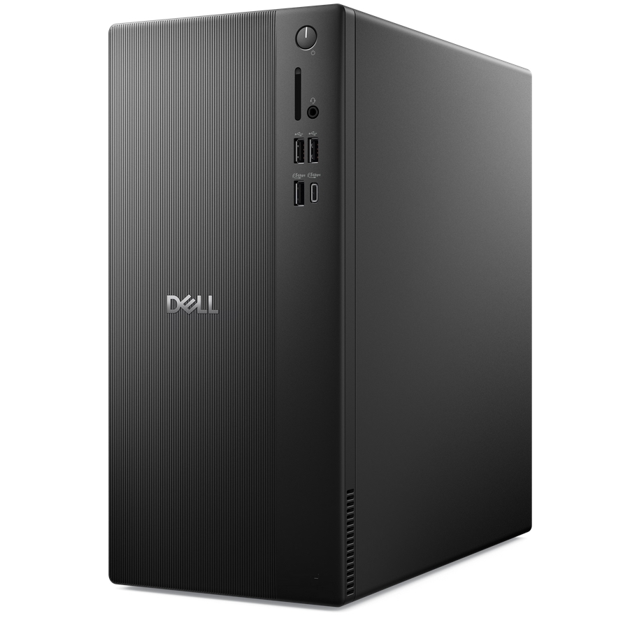 nastolen-kompyutar-dell-pro-tower-essential-qvt1260-dell-bto001-qvt1260-emea-ubu