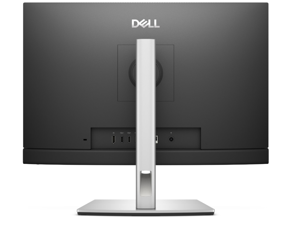 nastolen-kompyutar-vsichko-v-edno-dell-pro-24-all-dell-bto004-qc24251-emea-ubu