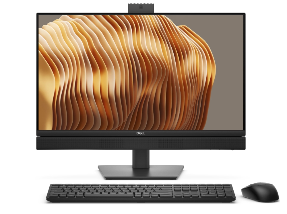 nastolen-kompyutar-vsichko-v-edno-dell-pro-24-all-dell-bto004-qc24251-emea