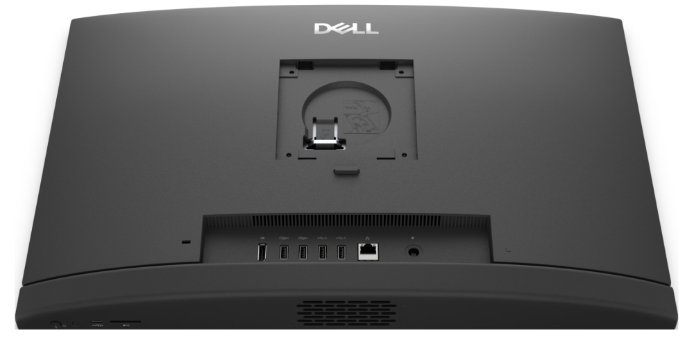 nastolen-kompyutar-vsichko-v-edno-dell-pro-24-all-dell-bto004-qc24251-emea