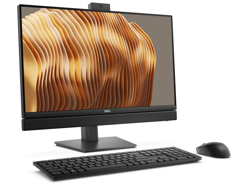 nastolen-kompyutar-vsichko-v-edno-dell-pro-24-all-dell-bto004-qc24251-emea