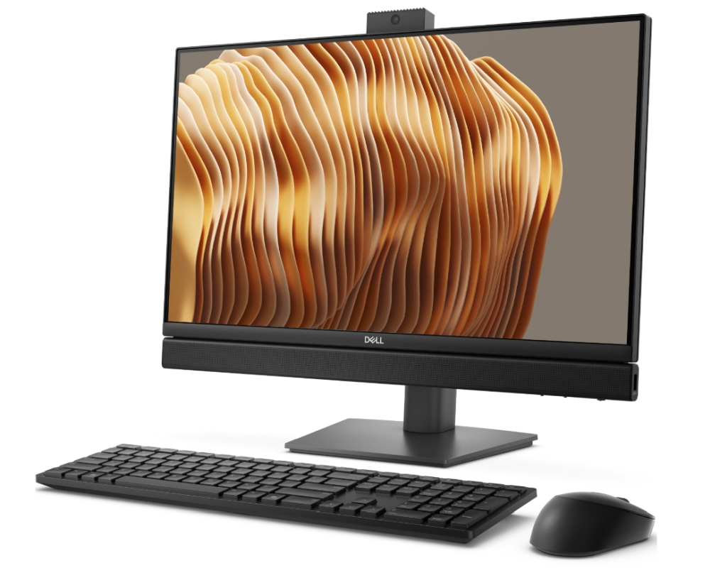 nastolen-kompyutar-vsichko-v-edno-dell-pro-24-all-dell-bto004-qc24251-emea
