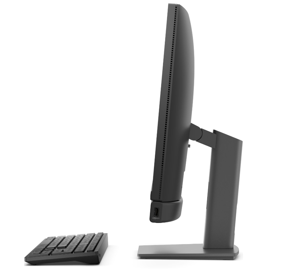 nastolen-kompyutar-vsichko-v-edno-dell-pro-24-all-dell-bto004-qc24251-emea