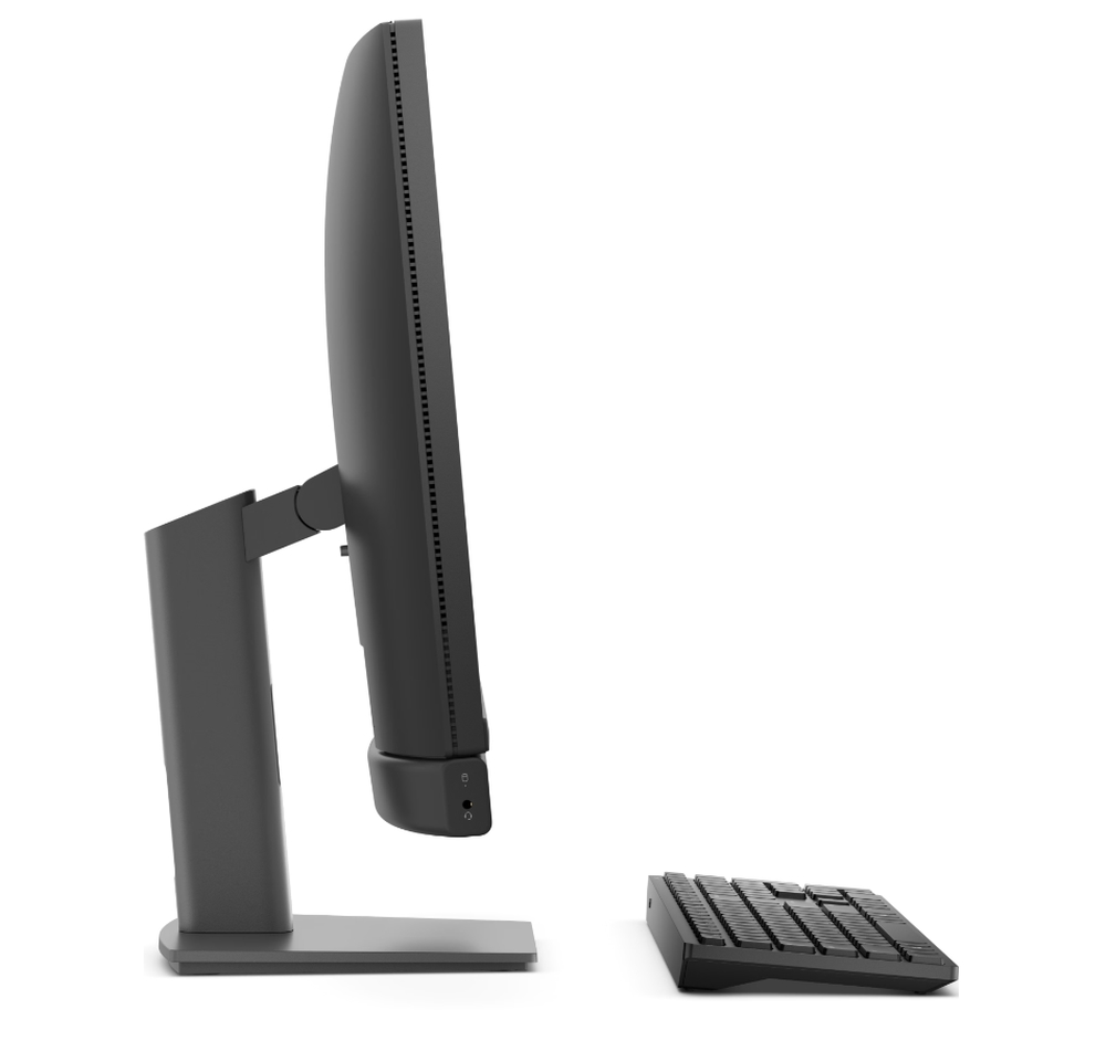 nastolen-kompyutar-vsichko-v-edno-dell-pro-24-all-dell-bto004-qc24251-emea
