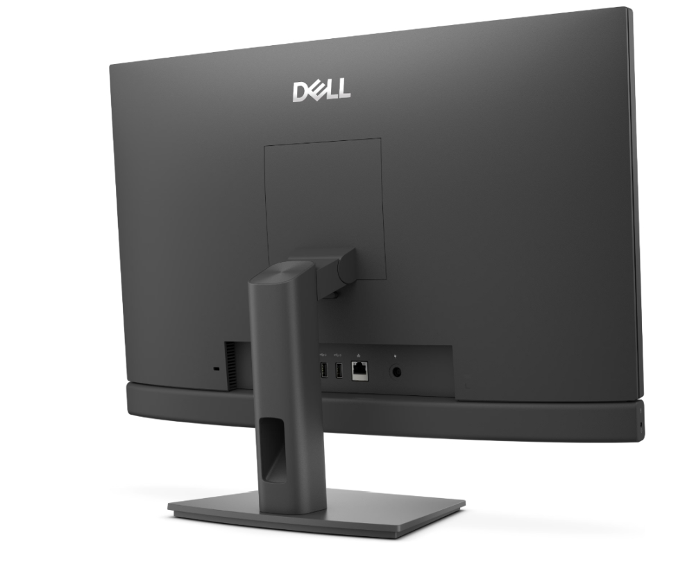 nastolen-kompyutar-vsichko-v-edno-dell-pro-24-all-dell-bto004-qc24251-emea