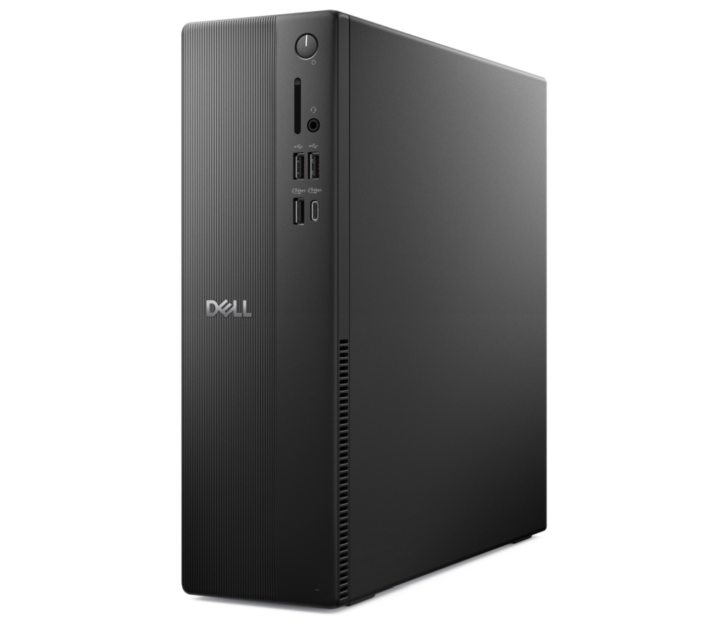 nastolen-kompyutar-dell-pro-slim-essential-qvs1260-dell-bto004-qvs1260-emea-se2426h