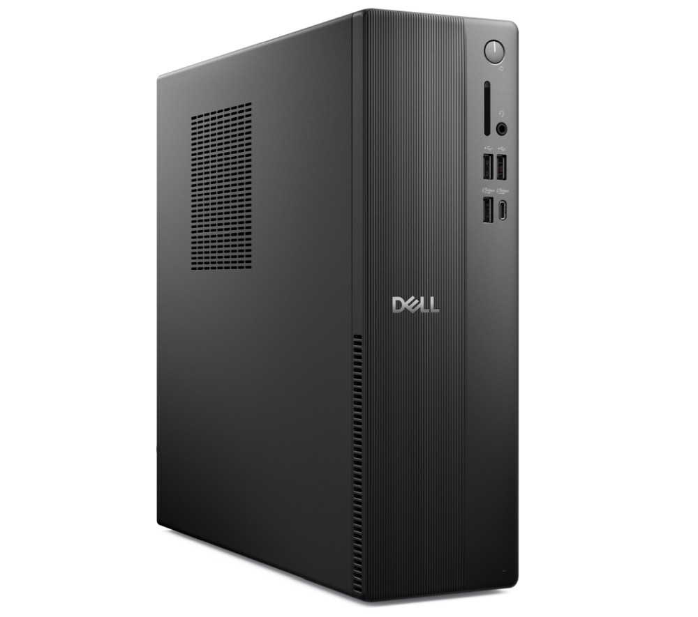 nastolen-kompyutar-dell-pro-slim-essential-qvs1260-dell-bto004-qvs1260-emea-ubu-se2