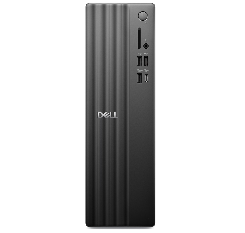 nastolen-kompyutar-dell-pro-slim-essential-qvs1260-dell-bto004-qvs1260-emea