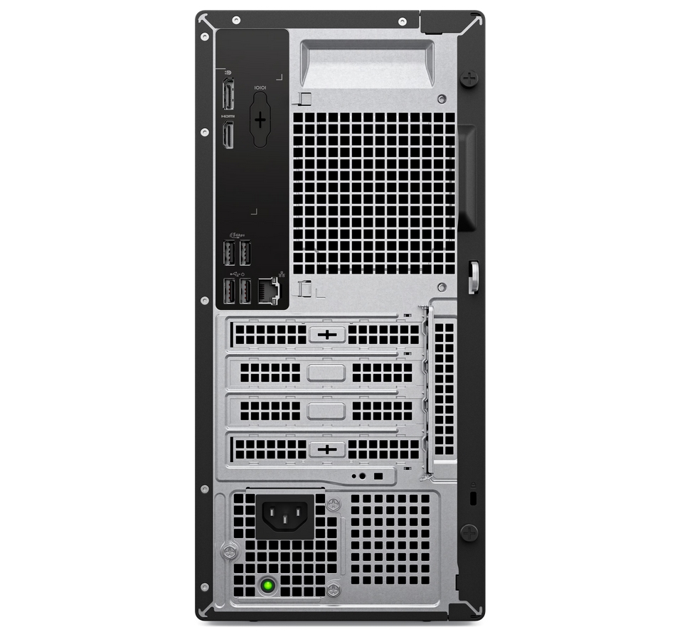 nastolen-kompyutar-dell-pro-tower-essential-qvt1260-dell-bto004-qvt1260-emea-ubu-se2