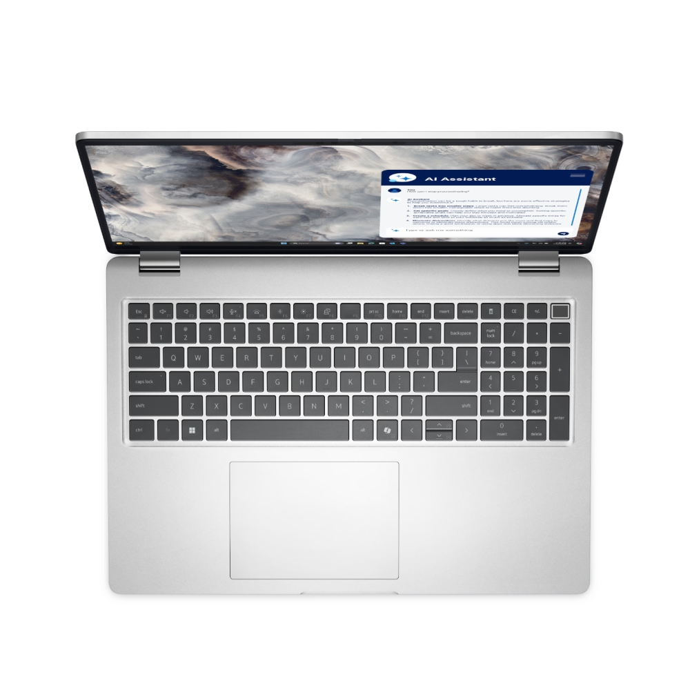 laptop-dell-pro-16-plus-pb16250-intel-core-5-220u-dell-bto005-pb16250-emea
