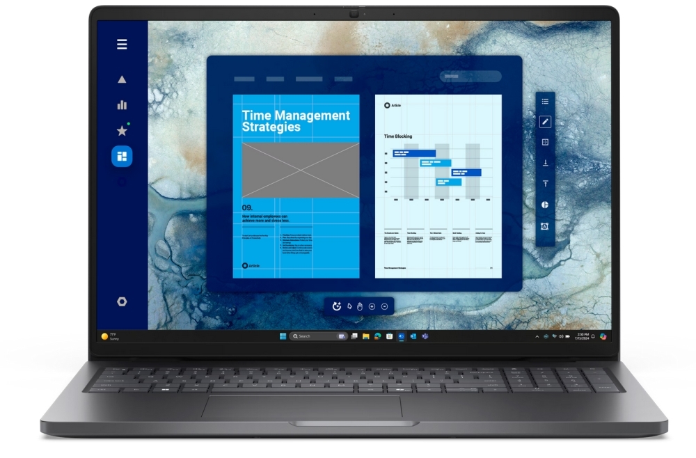 laptop-dell-pro-16-pc16250-intel-5-120u-10-cores-dell-bto006-pc16250-emea-460-bdx