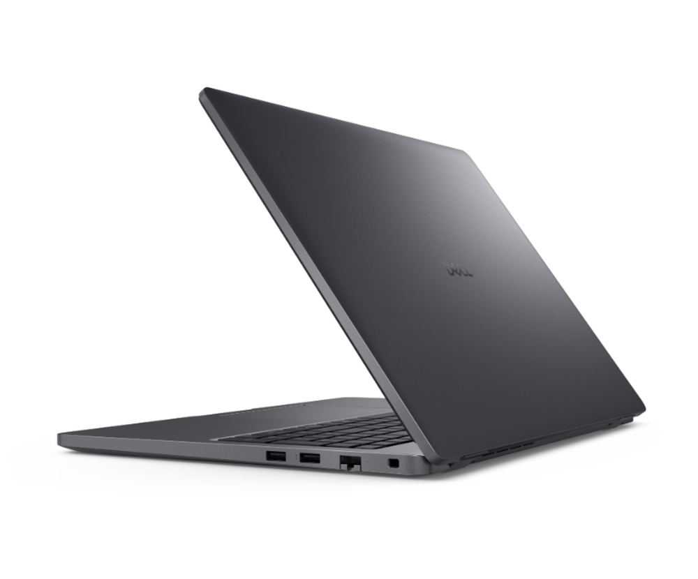 laptop-dell-pro-16-pc16250-intel-5-120u-10-cores-dell-bto006-pc16250-emea-460-bdx